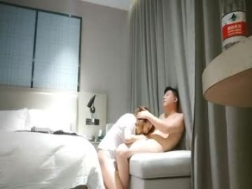 91大神-沈公子探花23岁胸女今夜相会,沙发啪啪看乳浪滚滚,手法专业娇喘呻吟干高潮