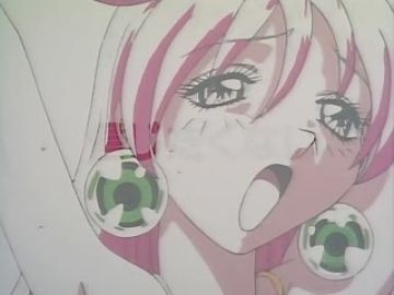 (18禁アニメ) (无修正) クール･ディバイシス･シリーズ 4 绮丽 (DVD 960x720 x264 AAC)[无码中文字幕] - 成人动漫视频