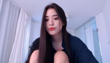 [欧美] Li Chang Show~哥哥们準备好接招了吗？0115-1 - 成人动漫视频